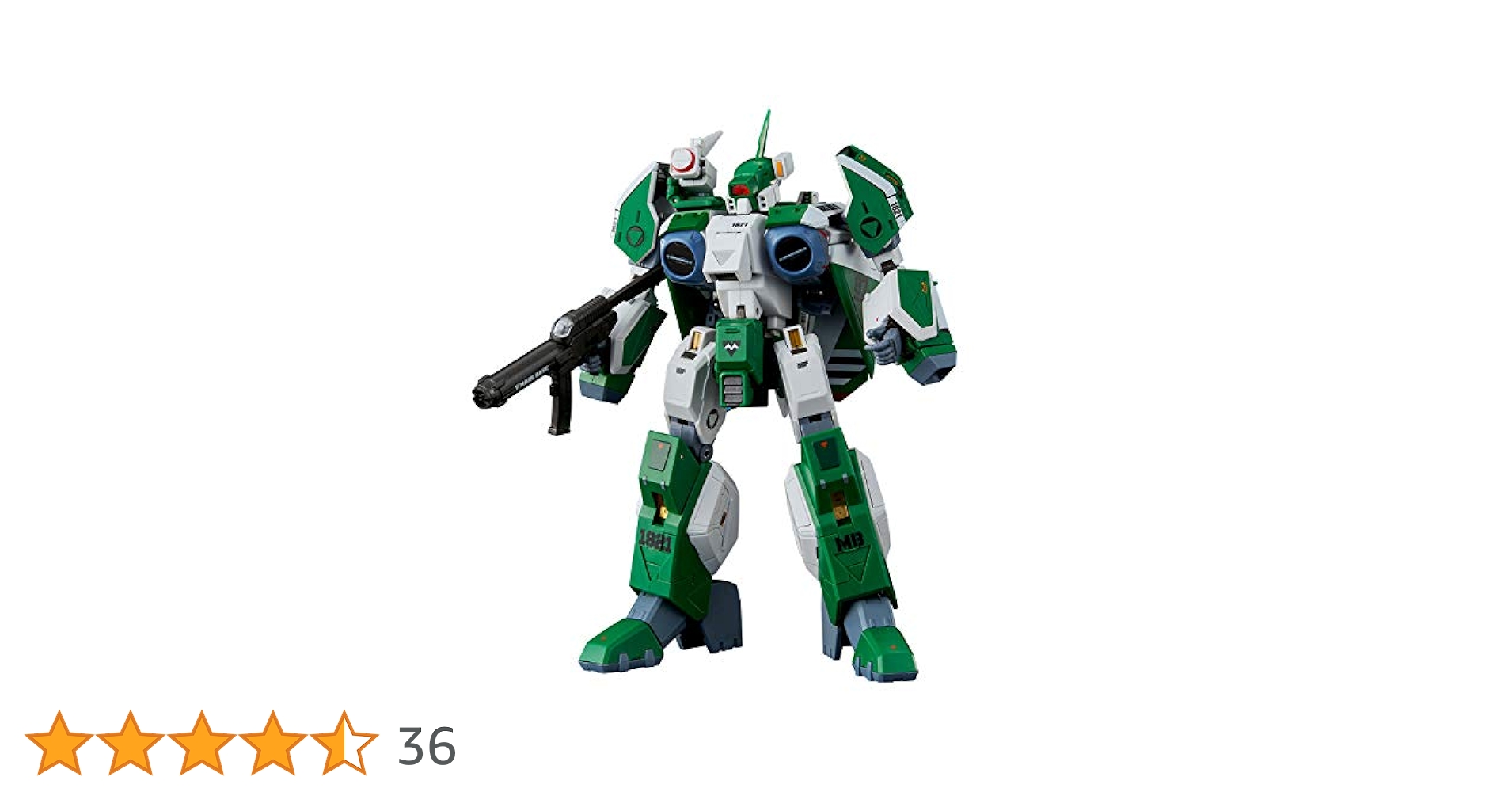 Amazon | RIOBOT 1/48 AFC-01I レギオス・イオタ 1/48スケール