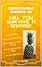 Will You Survive a Safari?: 5 Quizzes Including: What Is Your Ideal Vacation? Do You Know How to Pack a Suitcase? Will You Fall for a Travel Scam? Are ... (Questionable Quizzes) (English Edition)