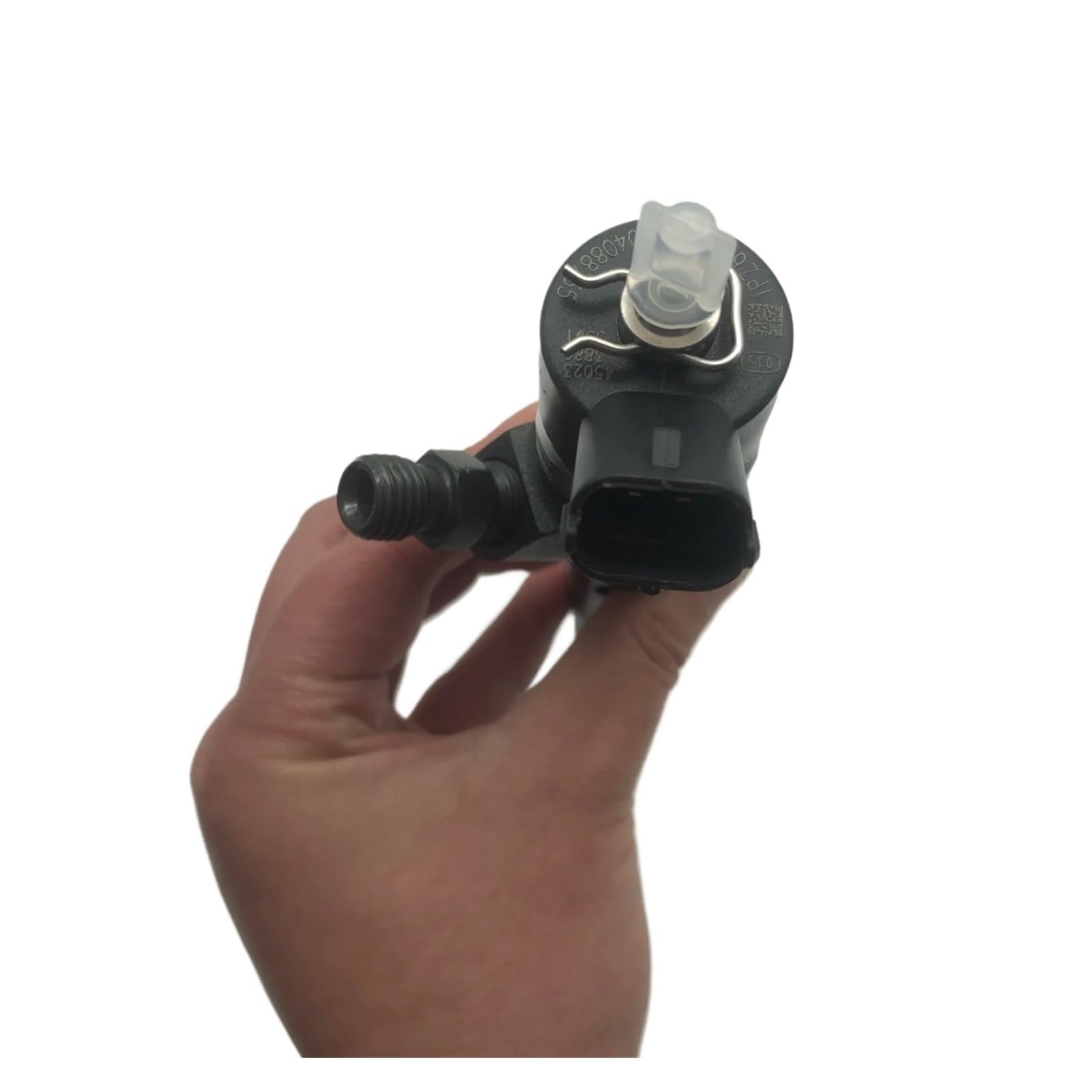 Auto Iniettori Carburante Per Citroen Per Fiat Per Iveco Pompa Carburante Ugello Iniettore Common Rail 0445110273 Iniettore Carburante