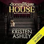 Cover of Sommersgate House