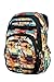 Produktbild Nitro Snowboards Rucksack Chase, California, 51 cm