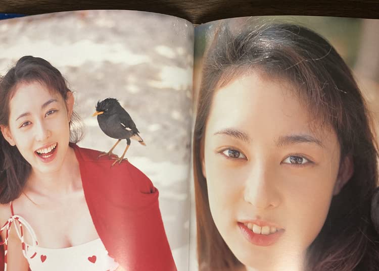 秋山莉奈直筆サイン入りチェキ、アクリルスタンド。 2025年最新】秋山