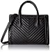 Aldo Dresden Shoulder Handbag