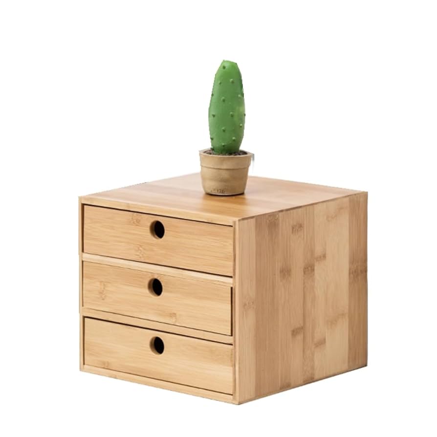 【即日発送】卓上チェスト 木製 天然木 無垢 即日発送】卓上チェスト 木製 天然木 無垢