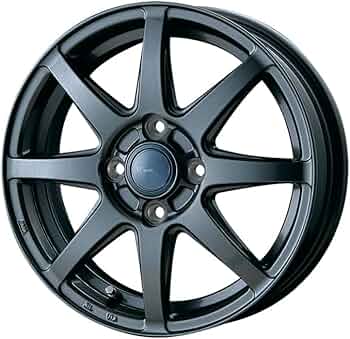 12インチアルミホイール 51LpYMofYiL._AC_UF350,