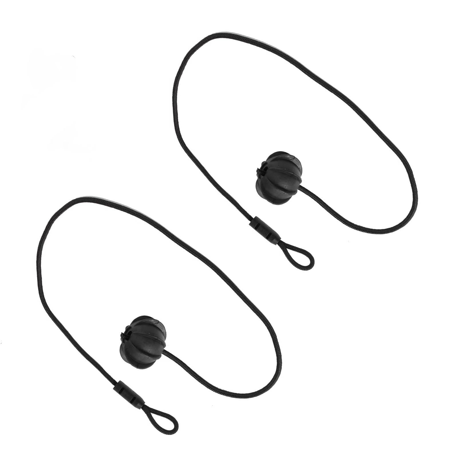 Cappelliera Posteriore Scaffale String Compatibile Con Toyota Per Aygo 2005 2006 2007 2008 2009-2014 Bagagliaio Un'auto Fissaggio Corda Vassoio Portacavi Access OEM: 1K6863447A