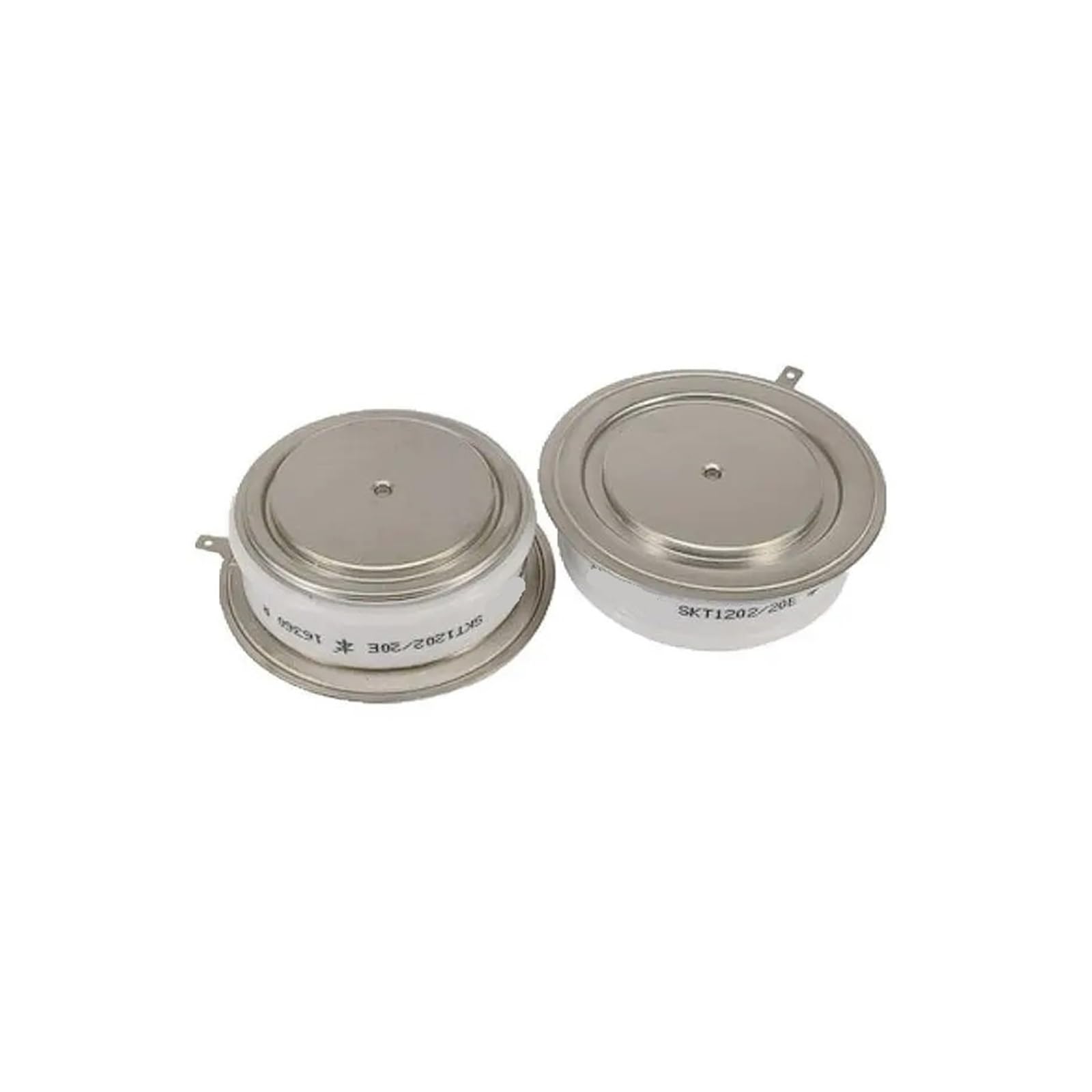 SKT2400/14E SKT2400/16E Diodo raddrizzatore Tiristore Tiristore Controllato in frequenza (Size : SKT2400 16E)