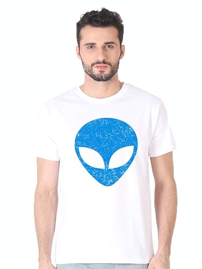 Alien t shirt amazon Clearance