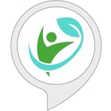 pappelsperrholz 18mm  Pollenflug