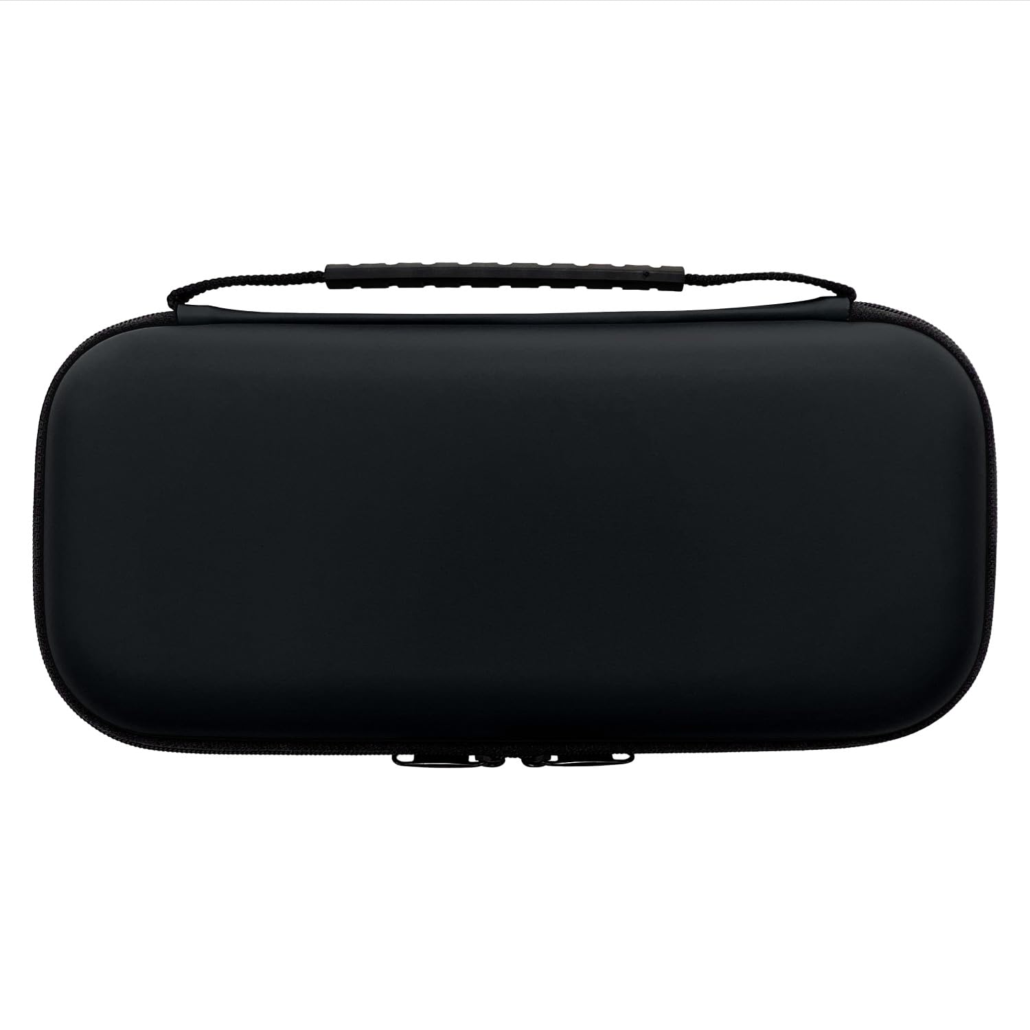 アイレックス EVAポーチ for Nintendo Switch 2サムネイル4