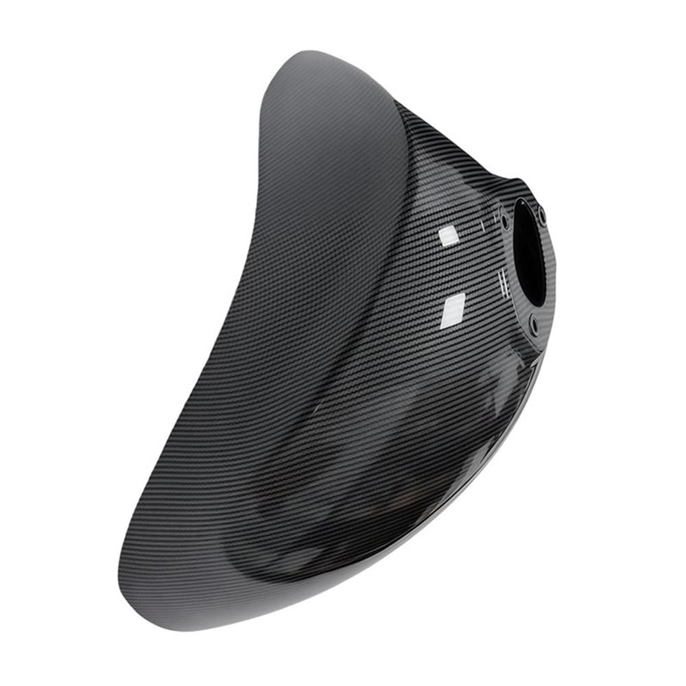 Posteriore Parafanghi Accessorio Paraspruzzi Parafango Ruota Anteriore Moto Per Accessori Per Sprint 150