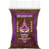 Royal Thai Rice Arroz Rojo Tailandés, 1 Kg