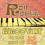 Groovin' in the Key of R