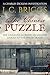 The Chinese Puzzle: Are unsolved murders in London linked to the Opium Trade? (Charles Dickens Investigations Book 8) (English Edition)