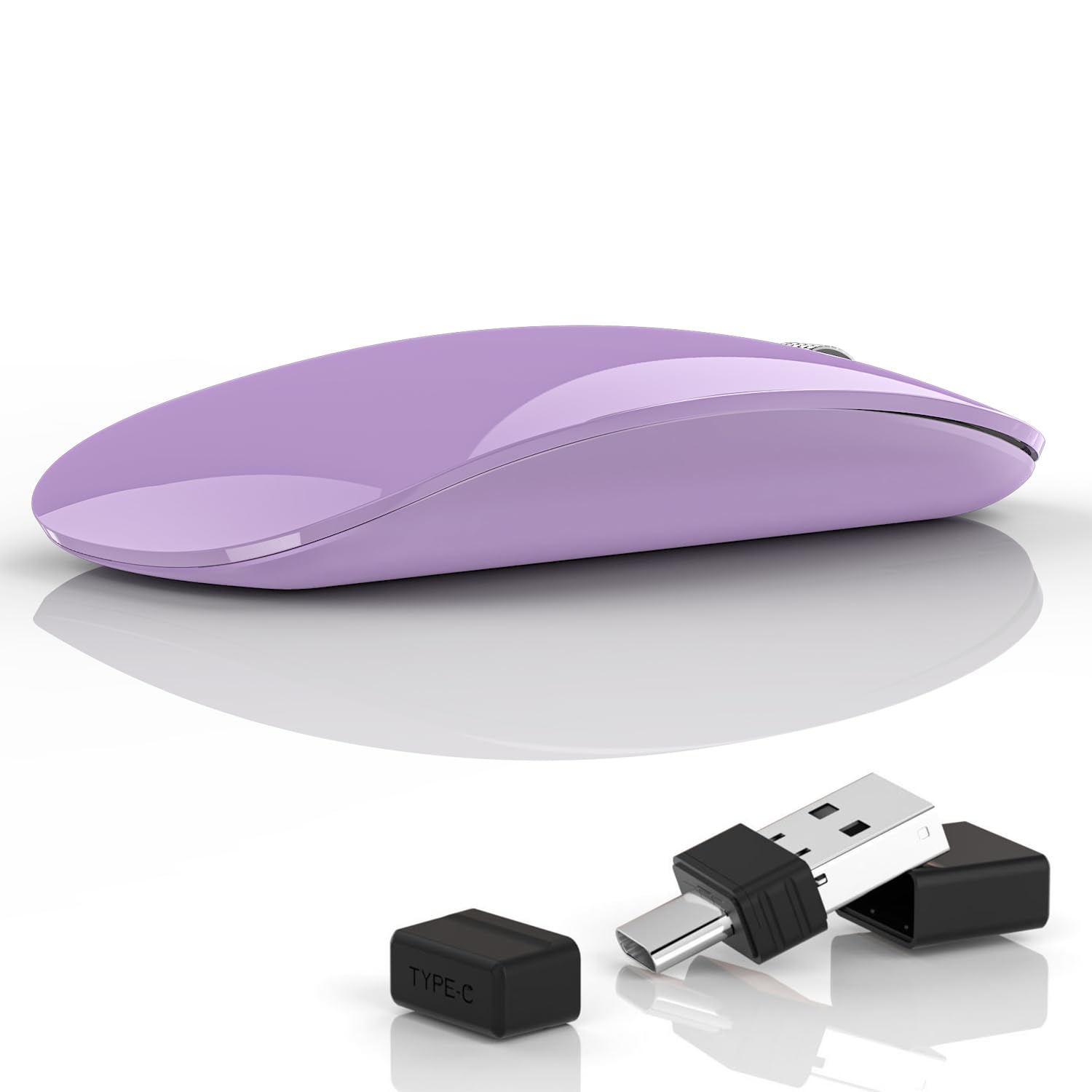 mouse 15.6ノートPC (i7 RAM8G SSD240) 15.3型～15.6型ノートパソコン｜マウスコンピューター【公式】