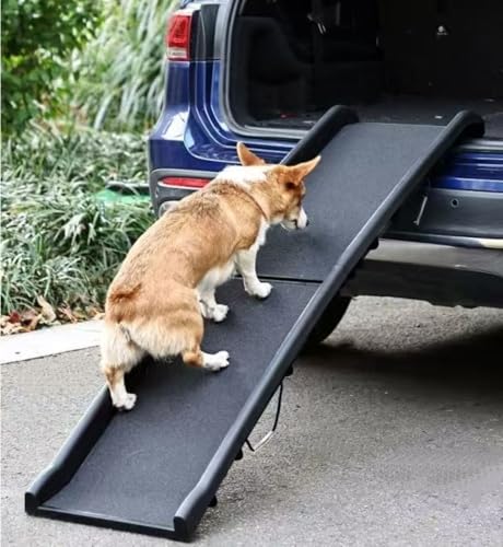 Yozuki ybgX[v ybgpi Xebv pX[v pKi ݑ ܂肽ݎ iȂ ω׏d  [֗ ȃXy[X LpX[v ^  VjA ԗp p O ~ (156cmA40.6cm,}bgd