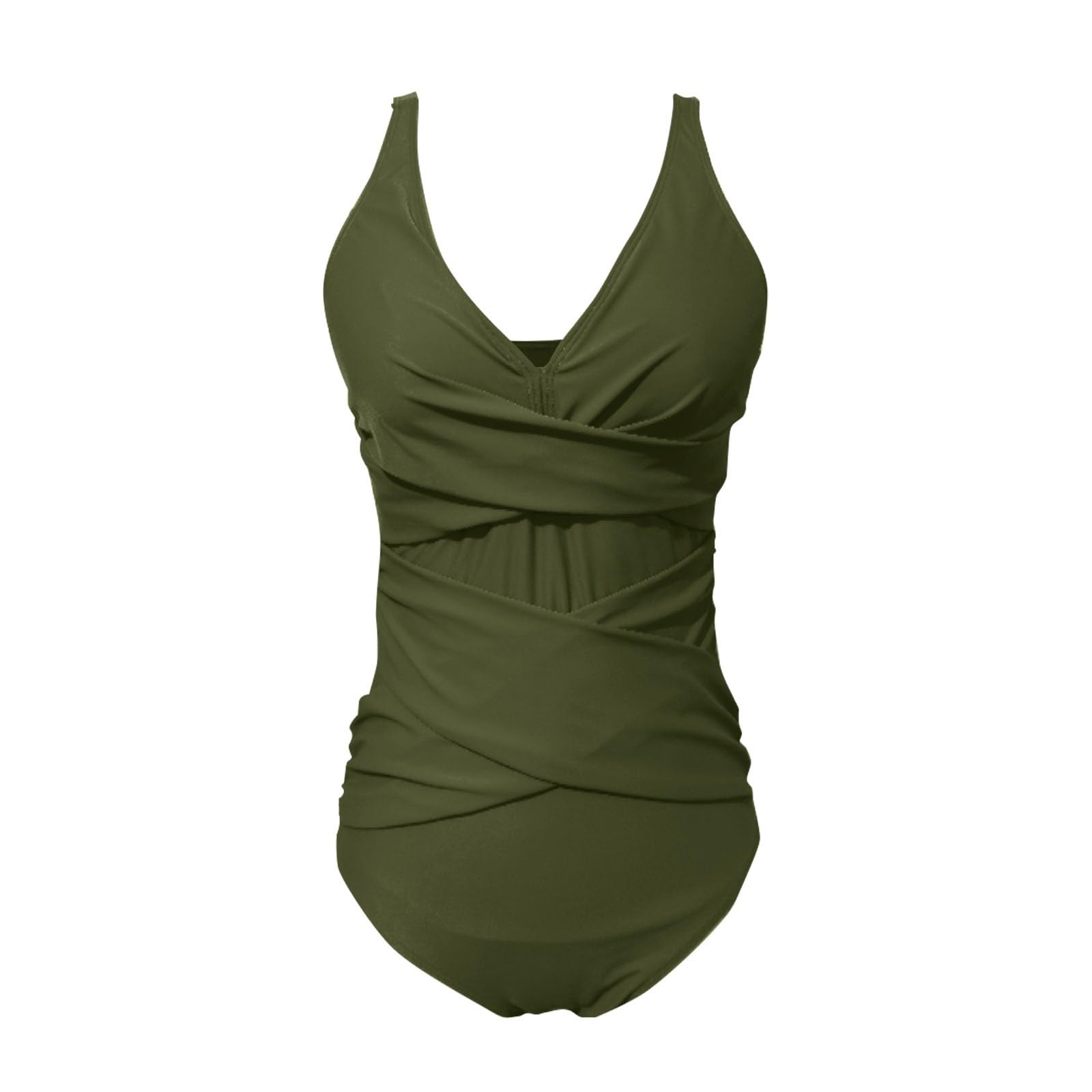 Badeanzüge für Damen, Schlankheitseffekt, Badeanzug, Übergröße, einteilig, offener Rücken, Schwimmanzug, Pool, Bauchkontrolle, Menstruation, Badeanzug, flacher Bauch, sexy, günstige Bademode