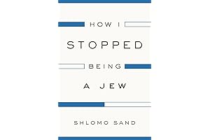 Discover the Gifts of Jewish Traditions: Exploring the Legacy of the Jewish People