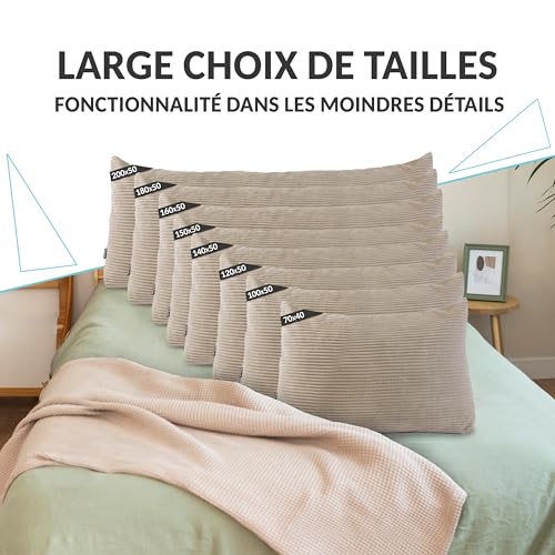 Vignette produit