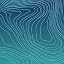 Bluegradient Stripes