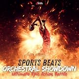Extensive Music