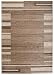 Tapiso Alfombra De Salón Moderno Piso Cuarto De Estar Colección Sari –...