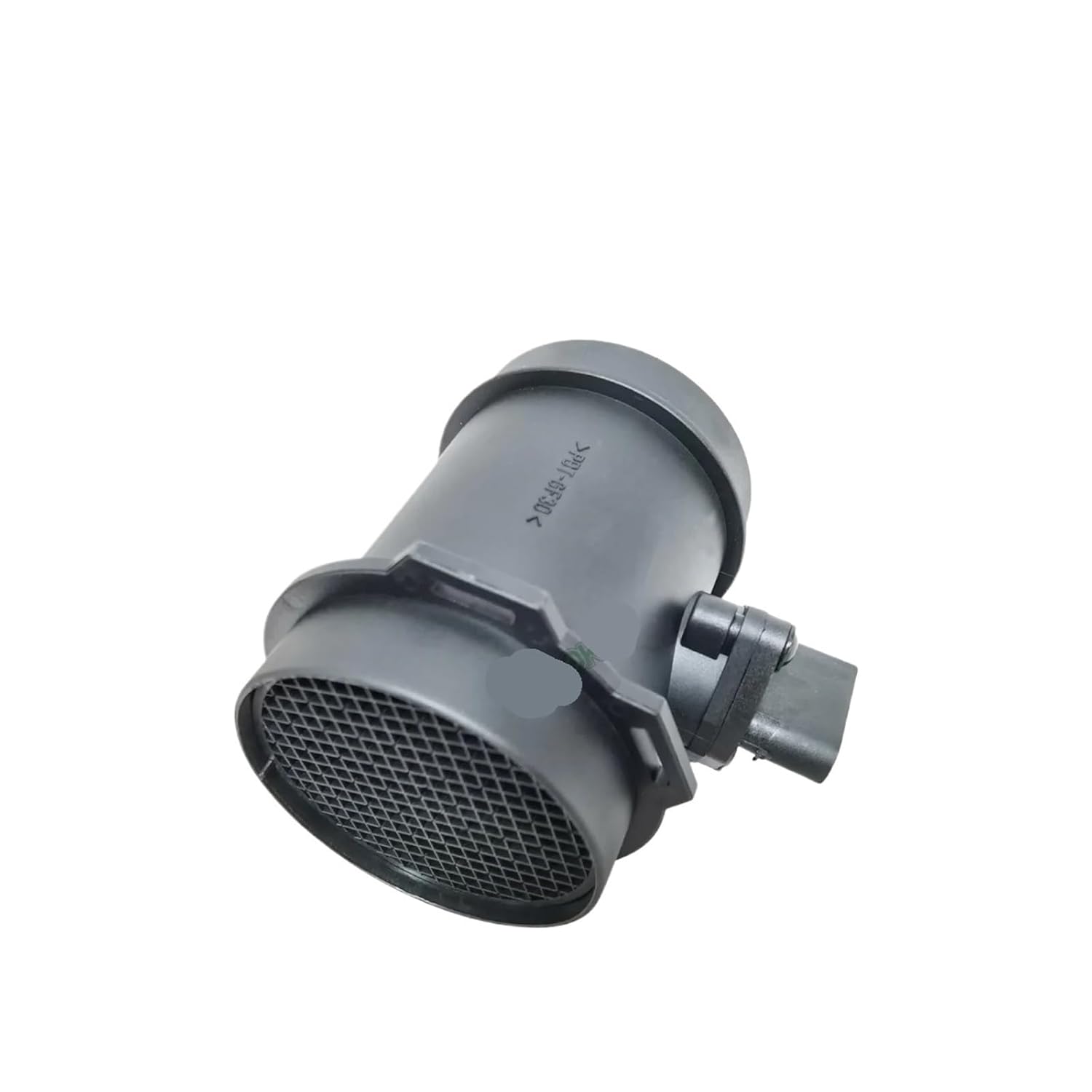1pc for 540i 740i X5 Z8 3 LM Mass Air Flow Meter Sensor 1362143356 0280217814 13621433567 MHK000230 LMM2024092