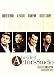 Inside the Actors Studio: Leading Men