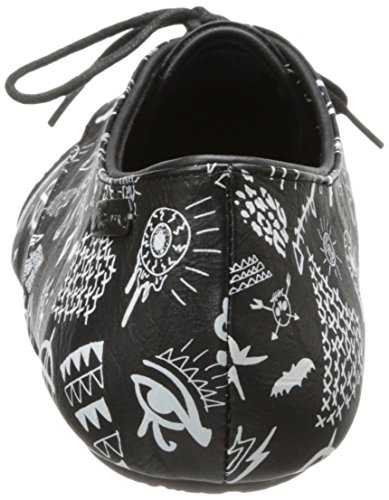 Image of Volcom Women's One Way Oxford