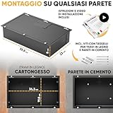 Elder Welder B0D3F56CF4 lato 4