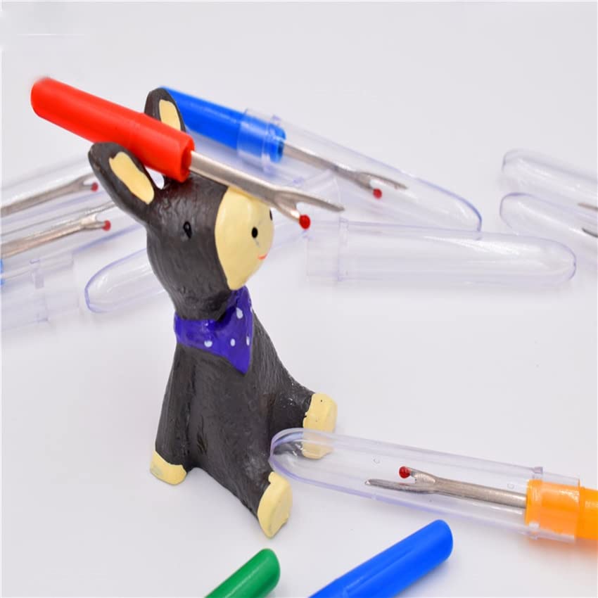DIY Sewing Accessories Seam Ripper (100pcs) 109R
