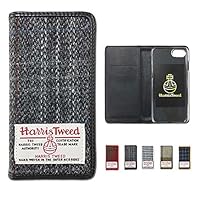 【美品】iPhone XR Harris Twee新品ケース付 楽天市場】スマホケース 手帳型 手帳 ケース iPhone 16 15 14 13