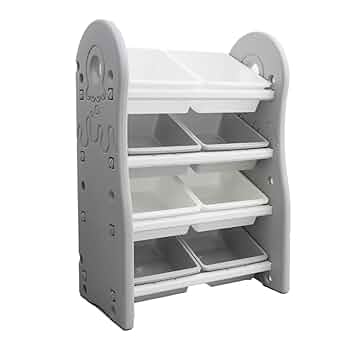 アーチ型おもちゃ収納箱 アーチ型おもちゃ収納箱 71JOBgzVFDL._UF350,350_QL50_.jpg