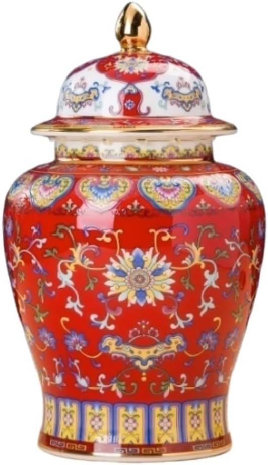 ⭐︎超破格⭐︎別作正広、南常　高級牛刀・砥石セット ⭐︎超破格⭐︎別作正広、南常 高級牛刀・砥石セット 2025年最新