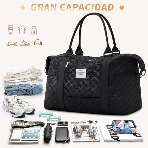 Maletas De Viaje, Outdoors Imagen adicional