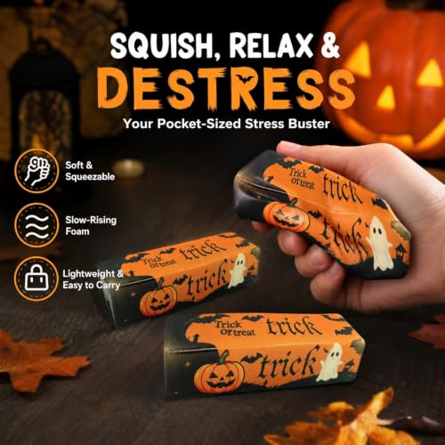 Image of Stress Relief Toys Adults Pinch the Ornament