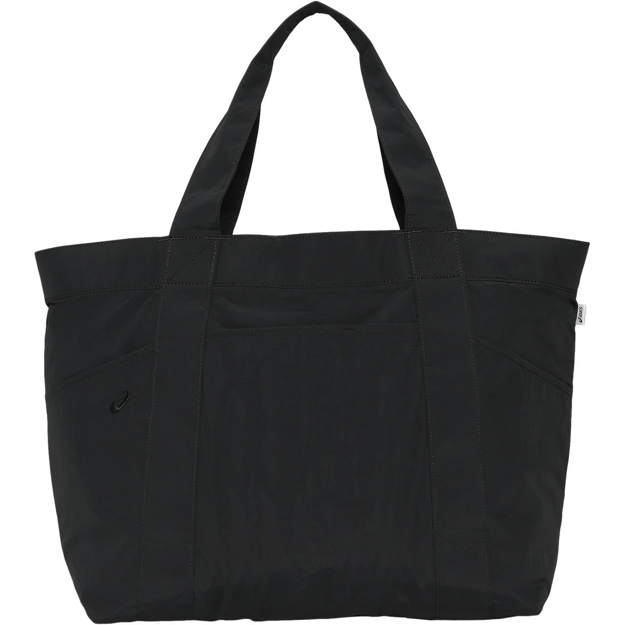 Amazon.co.jp: ASICS 3033C230 Performance Life Tote Bag, Training