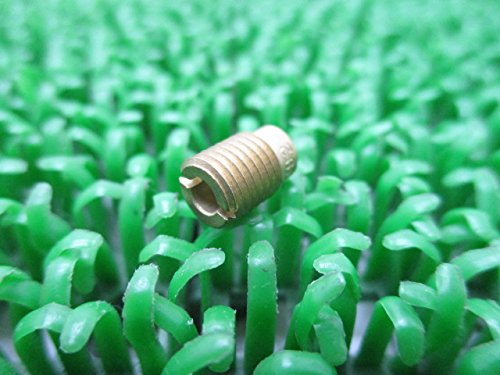 Amazon | モトコンポ メインジェット 99101-1870920 ホンダ 純正 新品