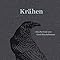 Krähen: Ein Portrait (Naturkunden) : Cord Riechelmann: Amazon.de: Bücher