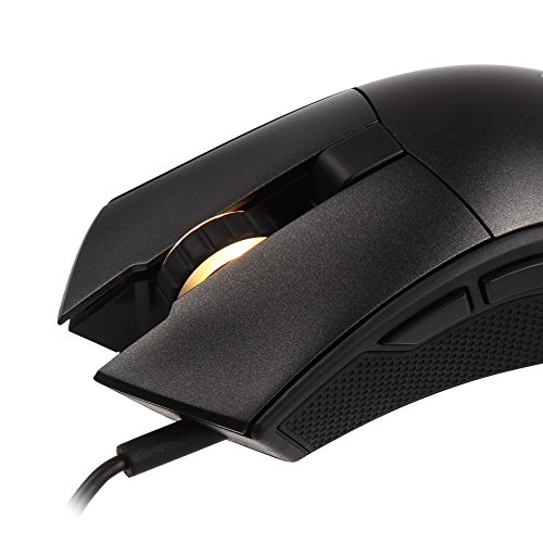 Cougar-Minos-X2-3000-dpi-Sensor-optico-Gaming-Mouse-Revenger-S