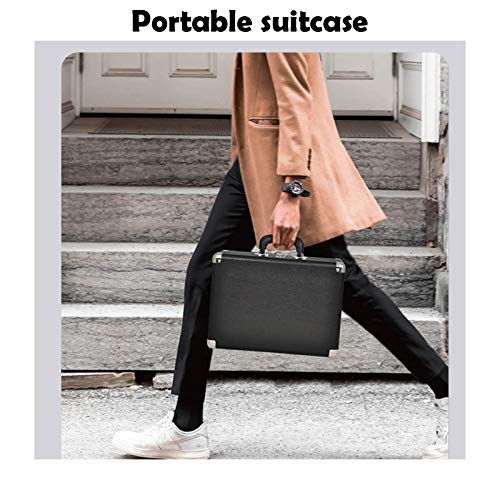 Plateau Platine Vinyle Bluetooth Portable, 2 Haut-parleurs Stéréo Intégrés, 33 Vitesses 33/45/78 RPM Lecteur Vinyles… - Les Beatles, Paul McCartney, John Lennon, RIngo Starr, George Harrison Plateau Platine Vinyle Bluetooth Portable, 2 Haut-parleurs Stéréo Intégrés, 33 Vitesses 33/45/78 RPM Lecteur Vinyles… – Image 3