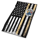 ❤Anwendbare Szene: Geeignet für viele Arten von Outdoor-Sportarten und den täglichen Gebrauch; Wie Radfahren, Wandern, Camping, Motorradfahren, Klettern, Angeln, Jagen, Joggen, Yoga, Skifahren, Tennis usw.