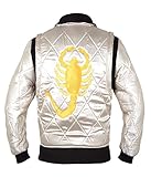 drive jacke Bei Qualität und Engagement gehen wir keine Kompromisse ein. Bitte zögern Sie nicht, Fragen zu diesem Produkt zu stellen. Wir glauben an eine hohe Kundenzufriedenheit. Lieferung in 7 bis 9 Tagen durch nachverfolgbare Kurierdienste.