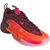 Product Photo 3