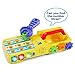 VTech Drill and Learn Toolbox