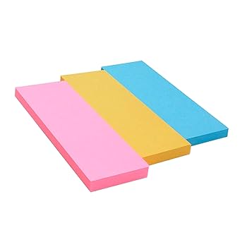 Amazon.co.jp: プリントインフォームジャパン info notes ふせん