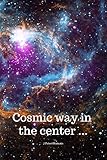 Independently published