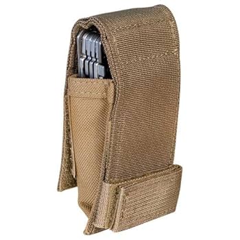 Atlas46(アトラス46) リジットツールベルト コヨーテ Large Atlas46(アトラス46) リジットツールベルト | Atlas46 | 秀久