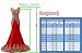 Rongstore Women`s Sleeveless Mermaid Evening Dresses Beaded Lace US2 Ivory