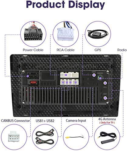 カーナビ j Amazon.co.jp: 日産ティアナJ32 2008年から2013年のための土